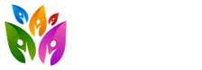 CCG Consulting